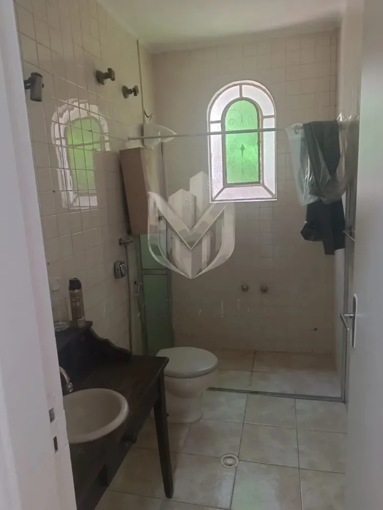 Casa, 3 quartos, 187 m² - Foto 6
