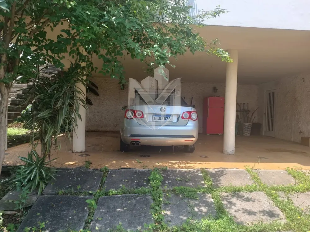 Casa, 3 quartos, 187 m² - Foto 13