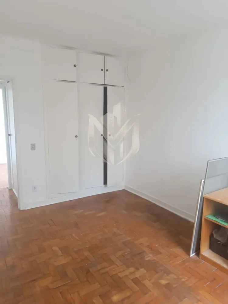 Casa, 3 quartos, 187 m² - Foto 3