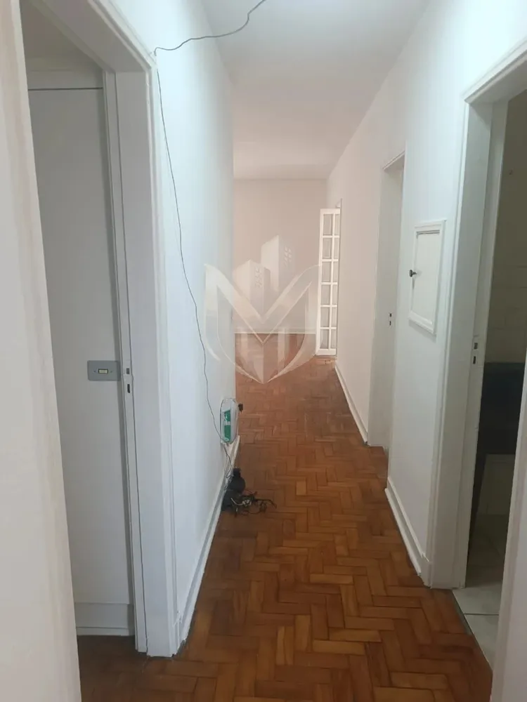 Casa, 3 quartos, 187 m² - Foto 4