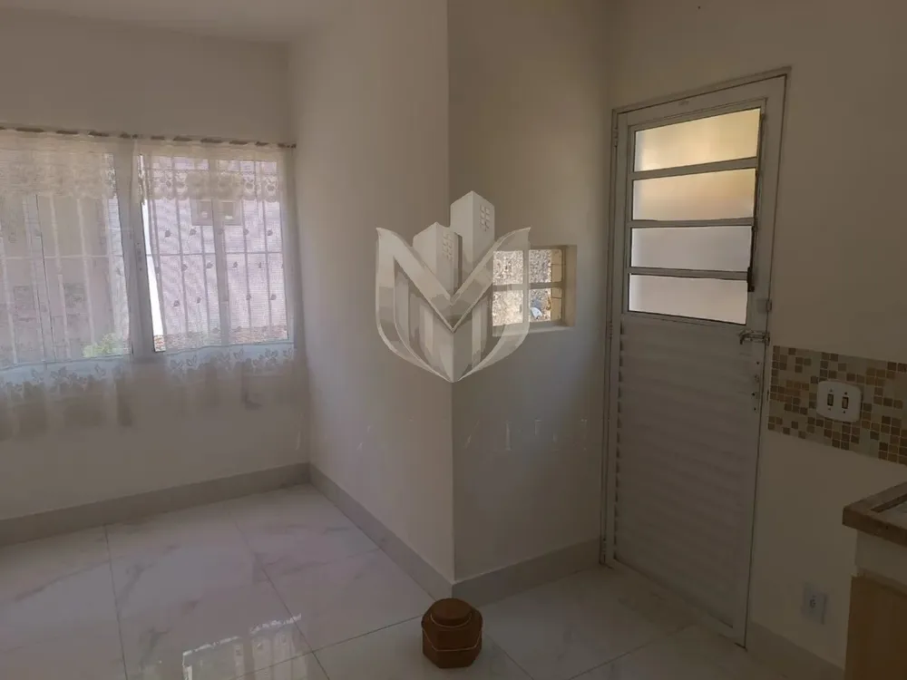 Casa, 3 quartos, 187 m² - Foto 7