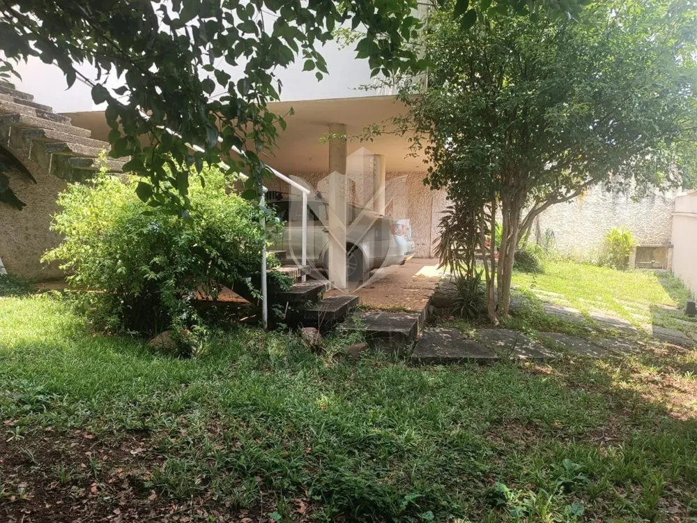 Casa, 3 quartos, 187 m² - Foto 12