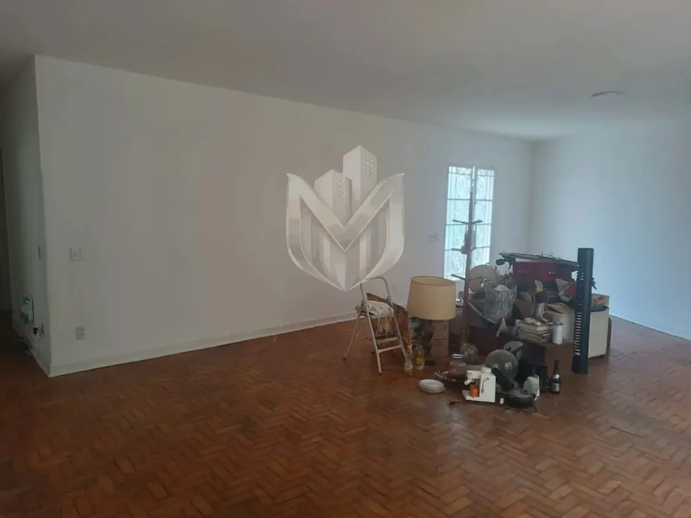 Casa, 3 quartos, 187 m² - Foto 10