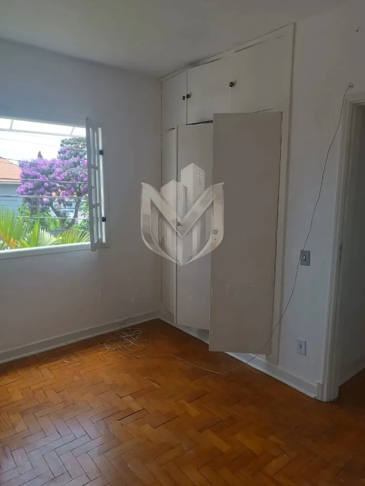 Casa, 3 quartos, 187 m² - Foto 5