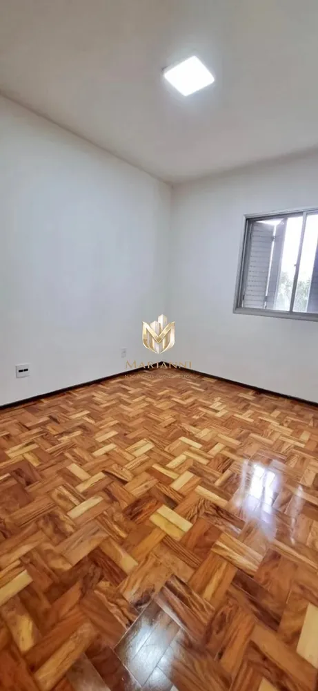 Apartamento, 3 quartos, 123 m² - Foto 8