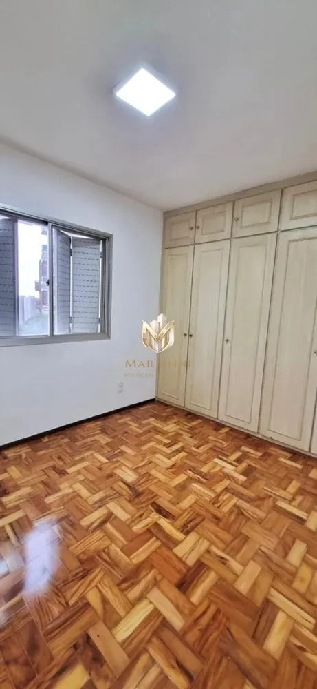 Apartamento, 3 quartos, 123 m² - Foto 9