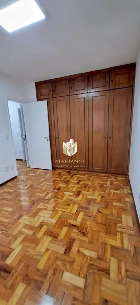Apartamento, 3 quartos, 123 m² - Foto 10