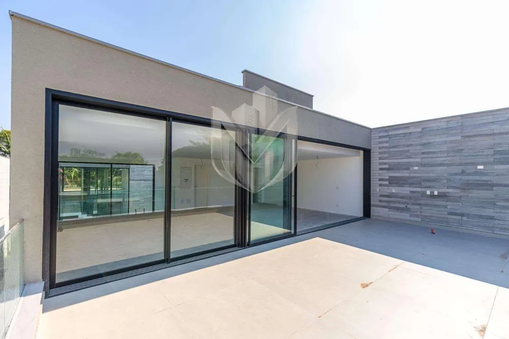 Casa, 5 quartos, 867 m² - Foto 4