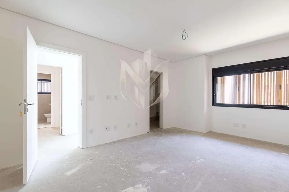 Casa, 5 quartos, 867 m² - Foto 7