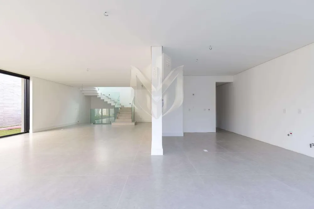 Casa, 5 quartos, 867 m² - Foto 13