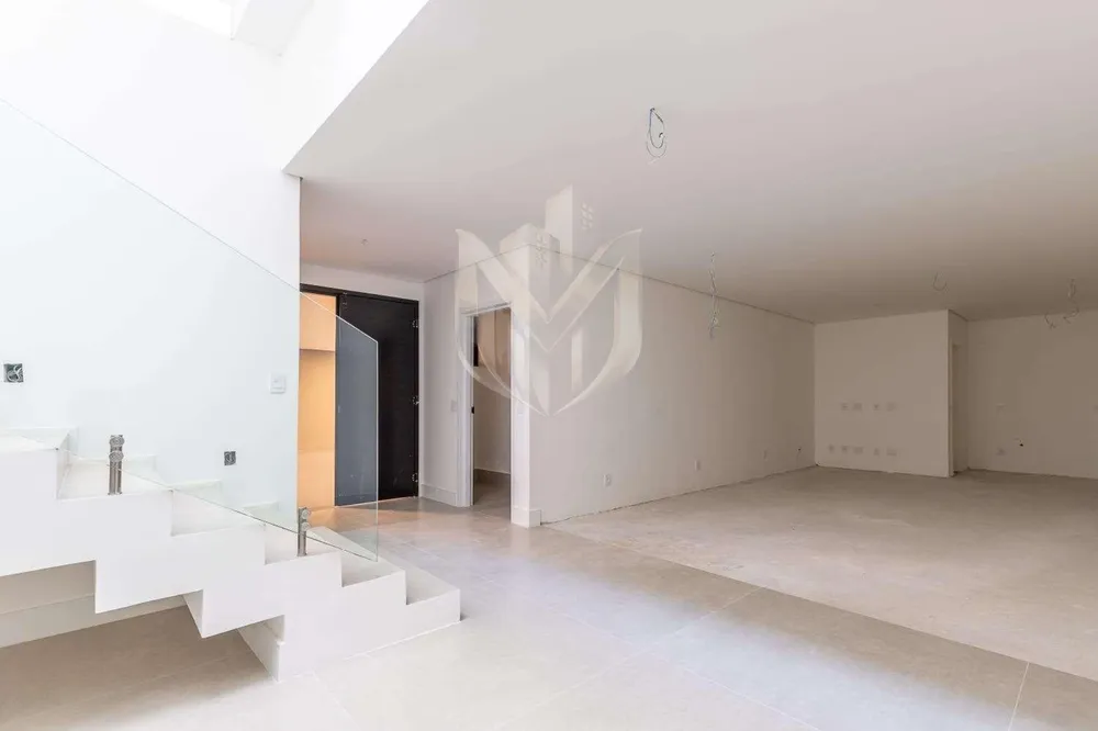 Casa, 5 quartos, 867 m² - Foto 11