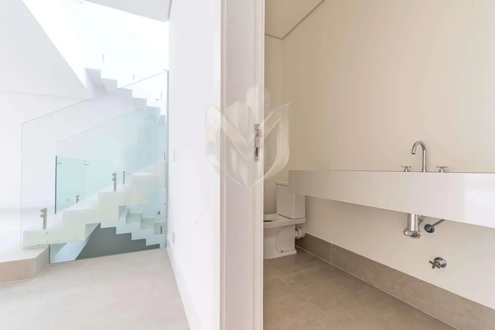 Casa, 5 quartos, 867 m² - Foto 9