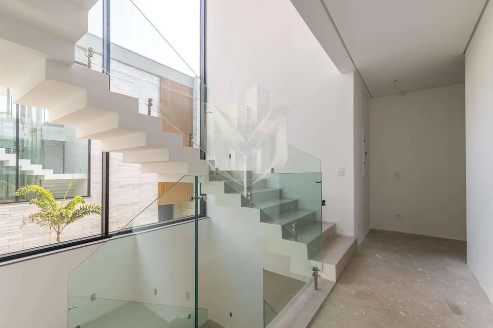 Casa, 5 quartos, 867 m² - Foto 15