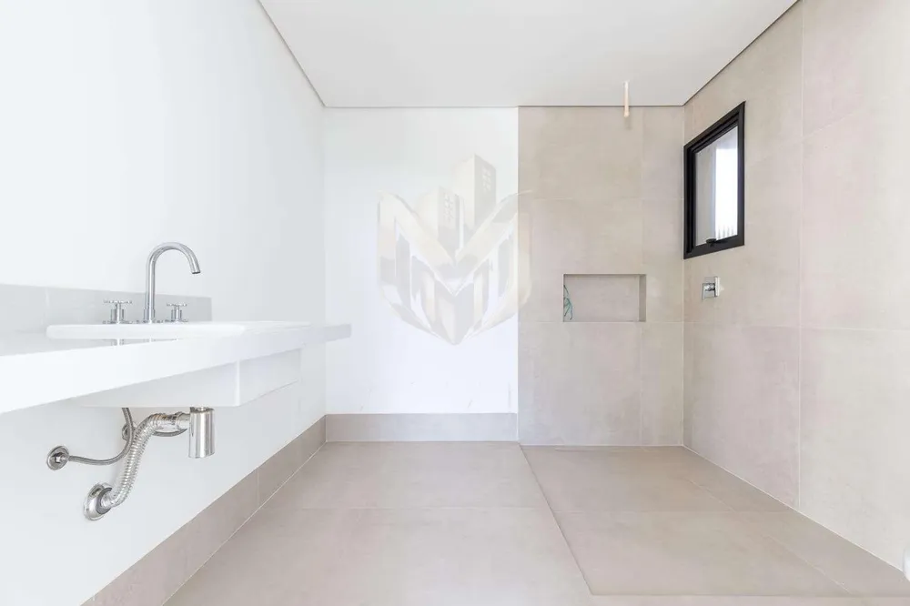 Casa, 5 quartos, 867 m² - Foto 10