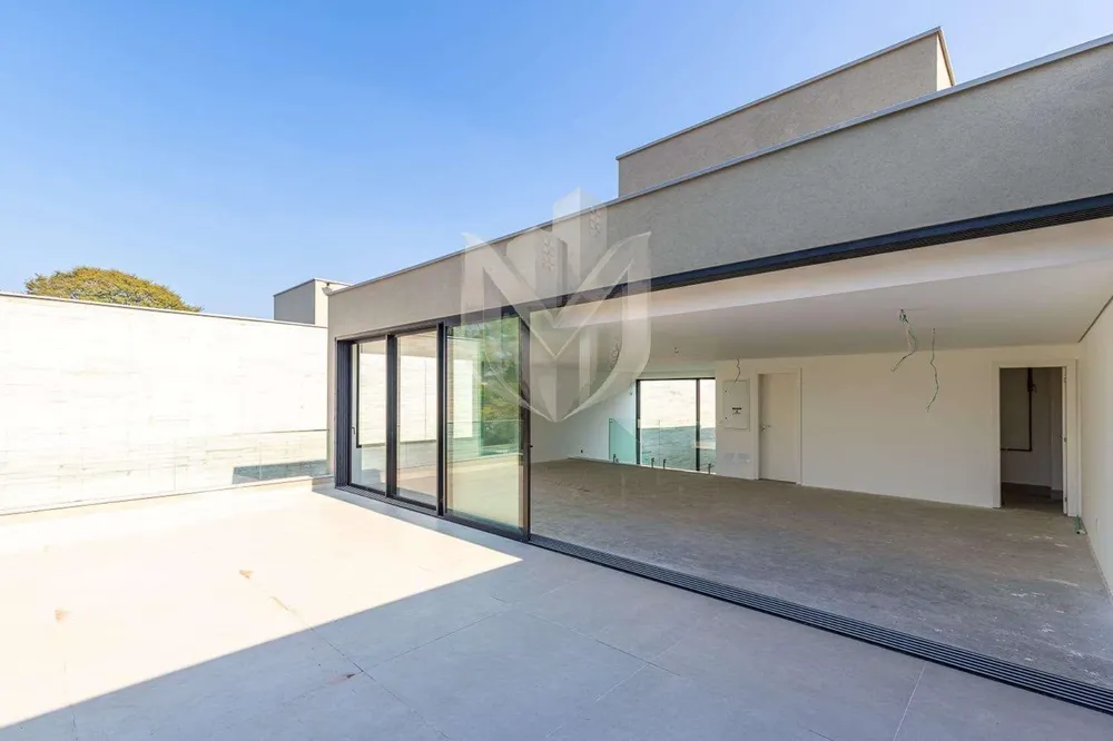 Casa, 5 quartos, 867 m² - Foto 3