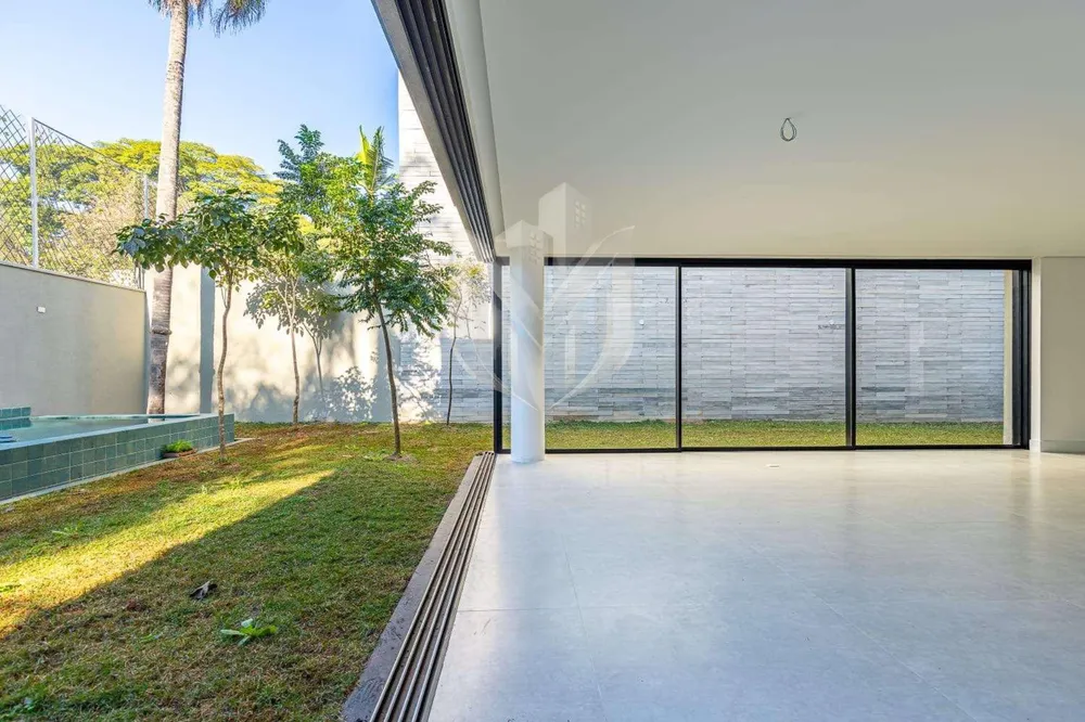 Casa, 5 quartos, 867 m² - Foto 14