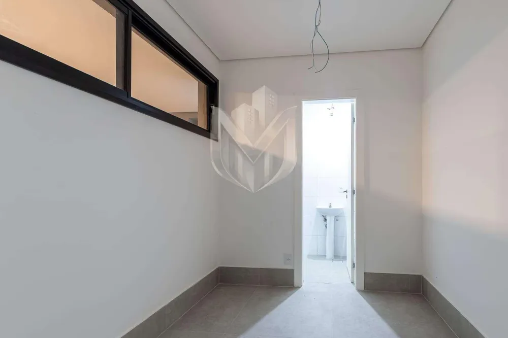 Casa, 5 quartos, 867 m² - Foto 12