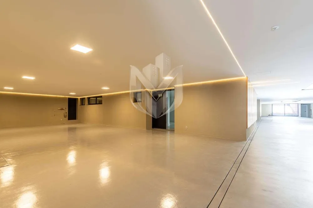 Casa, 5 quartos, 867 m² - Foto 5