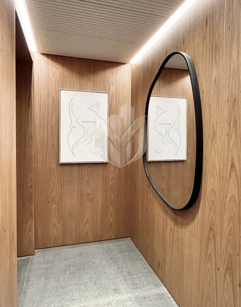 Apartamento, 3 quartos, 270 m² - Foto 10