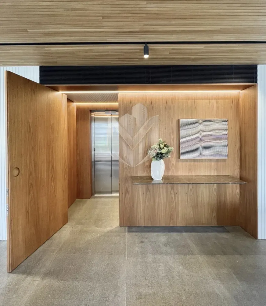 Apartamento, 3 quartos, 270 m² - Foto 16