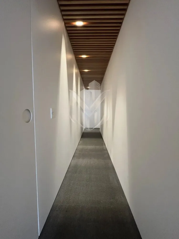 Apartamento, 3 quartos, 270 m² - Foto 5