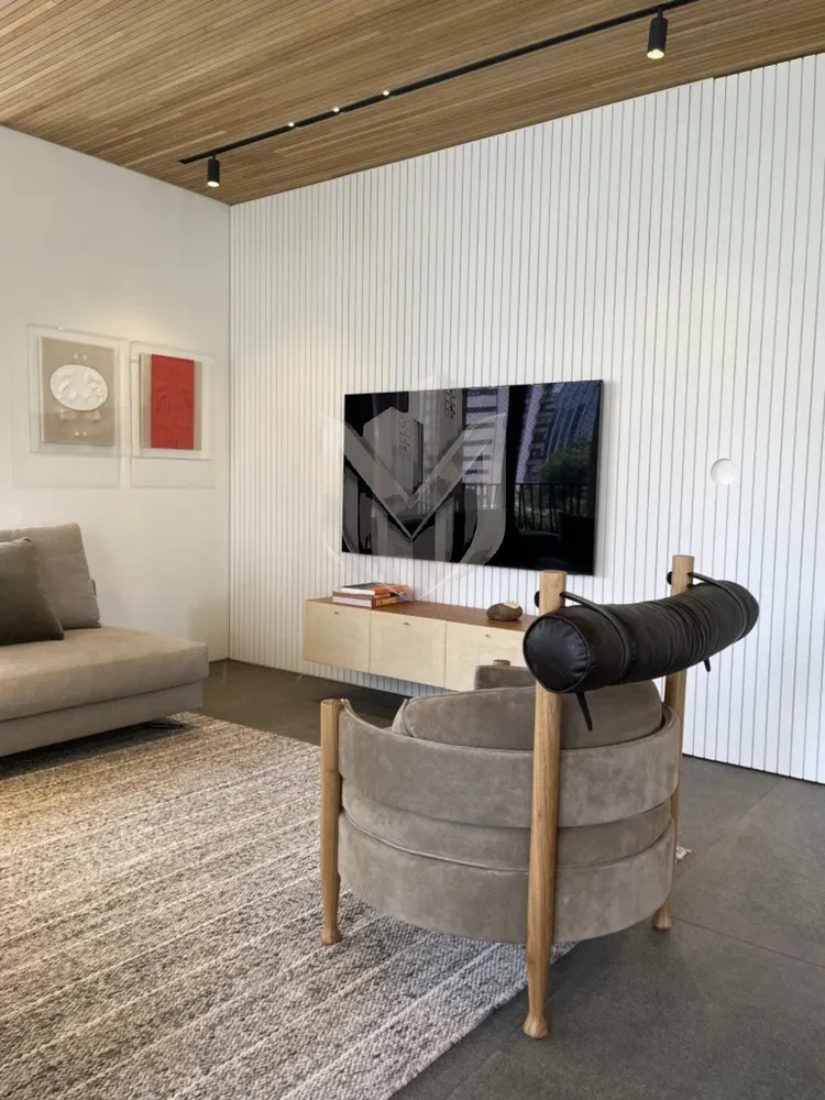 Apartamento, 3 quartos, 270 m² - Foto 11