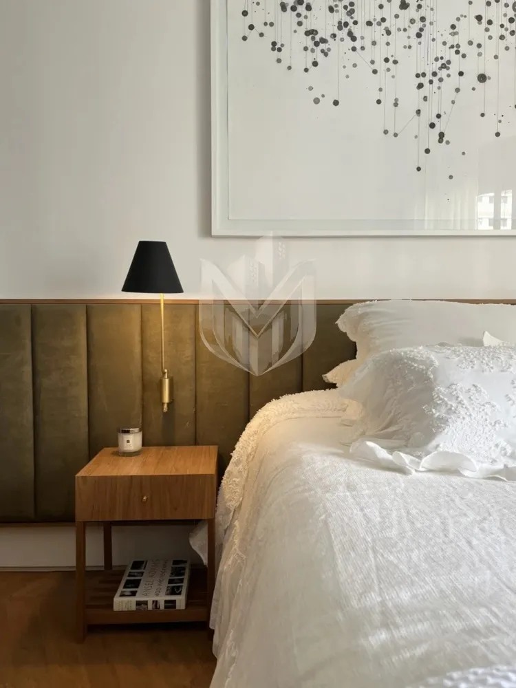 Apartamento, 3 quartos, 270 m² - Foto 15