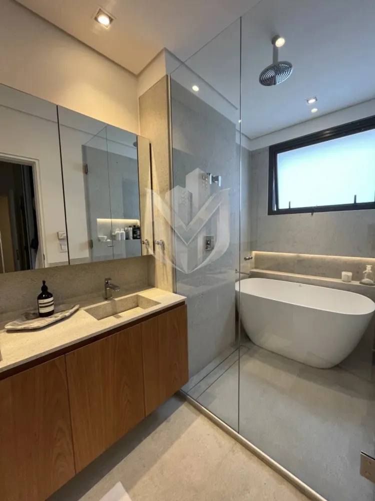 Apartamento, 3 quartos, 270 m² - Foto 14