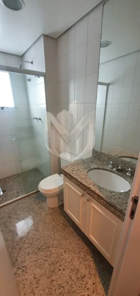 Apartamento, 4 quartos, 213 m² - Foto 4