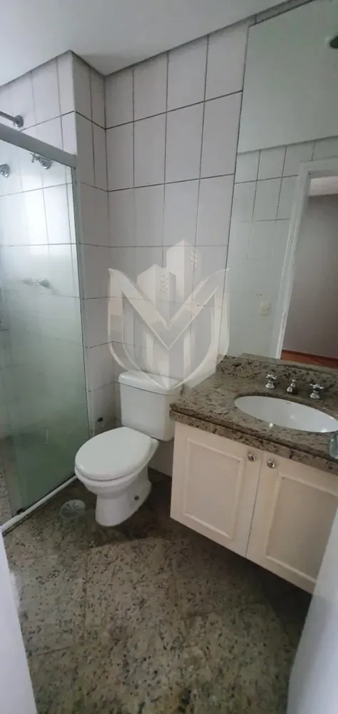 Apartamento, 4 quartos, 213 m² - Foto 5