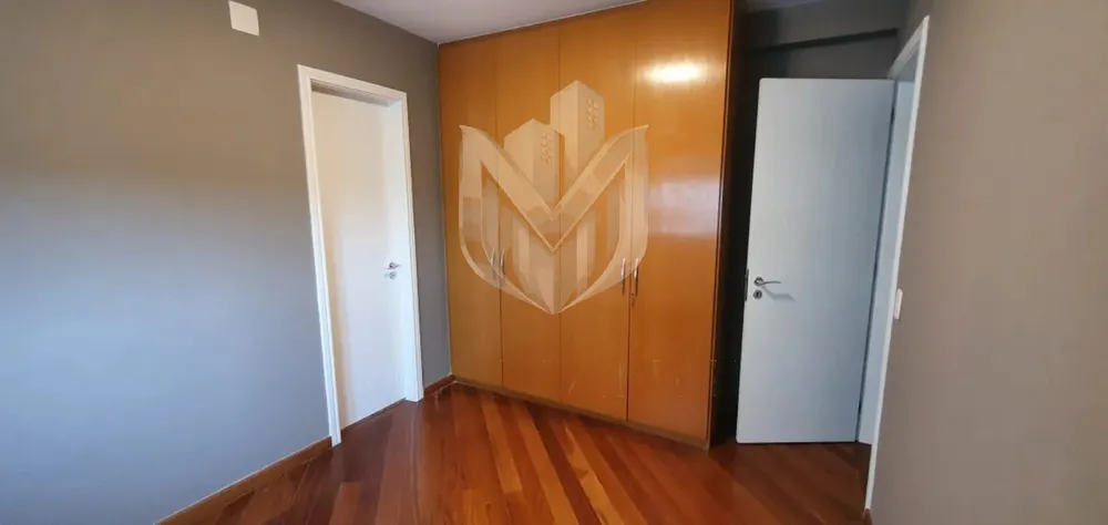 Apartamento, 4 quartos, 213 m² - Foto 8
