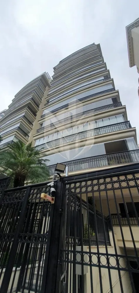 Apartamento, 4 quartos, 213 m² - Foto 10