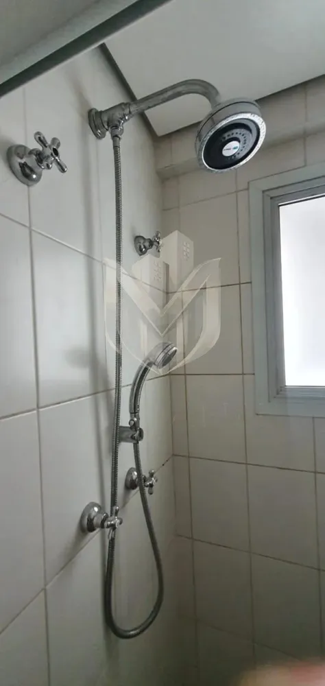 Apartamento, 4 quartos, 213 m² - Foto 3