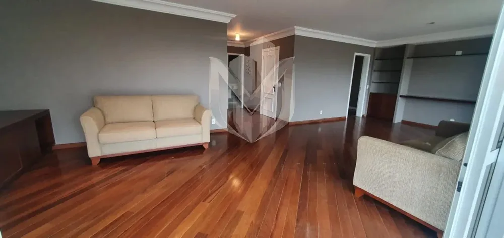 Apartamento, 4 quartos, 213 m² - Foto 11