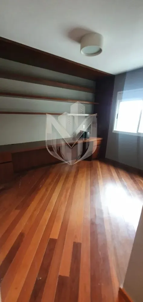 Apartamento, 4 quartos, 213 m² - Foto 13