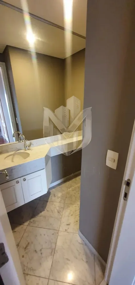 Apartamento, 4 quartos, 213 m² - Foto 9