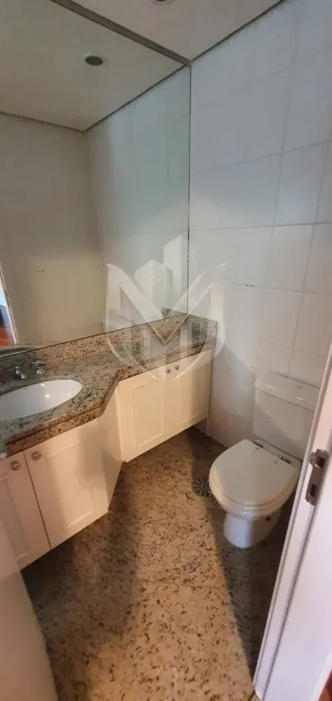 Apartamento, 4 quartos, 213 m² - Foto 2