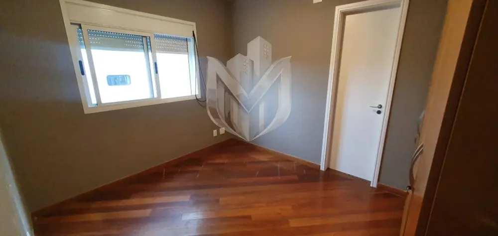 Apartamento, 4 quartos, 213 m² - Foto 6