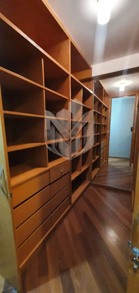 Apartamento, 4 quartos, 213 m² - Foto 7