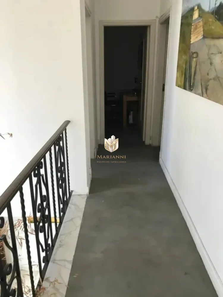 Casa, 6 quartos, 350 m² - Foto 15