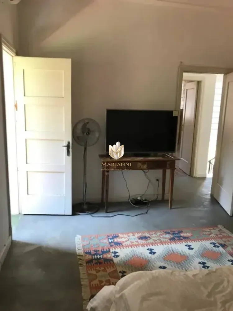 Casa, 6 quartos, 350 m² - Foto 9