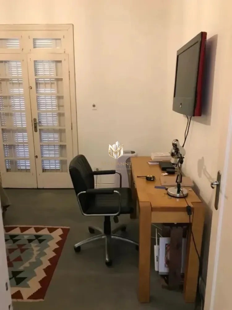 Casa, 6 quartos, 350 m² - Foto 10