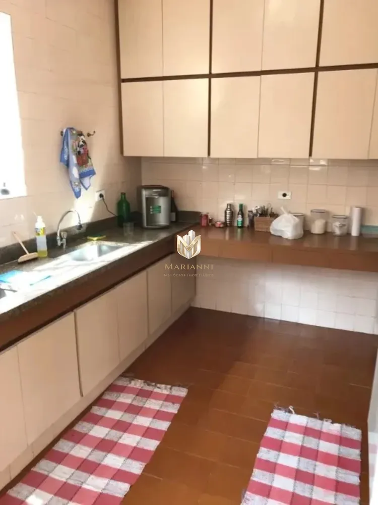Casa, 6 quartos, 350 m² - Foto 14