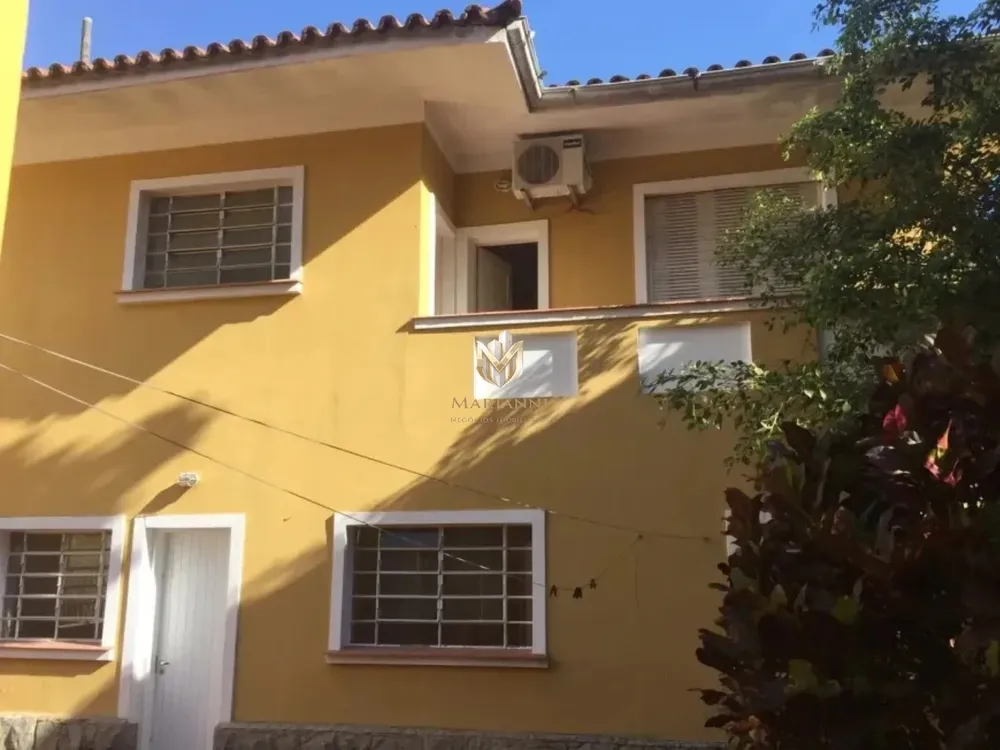 Casa, 6 quartos, 350 m² - Foto 5