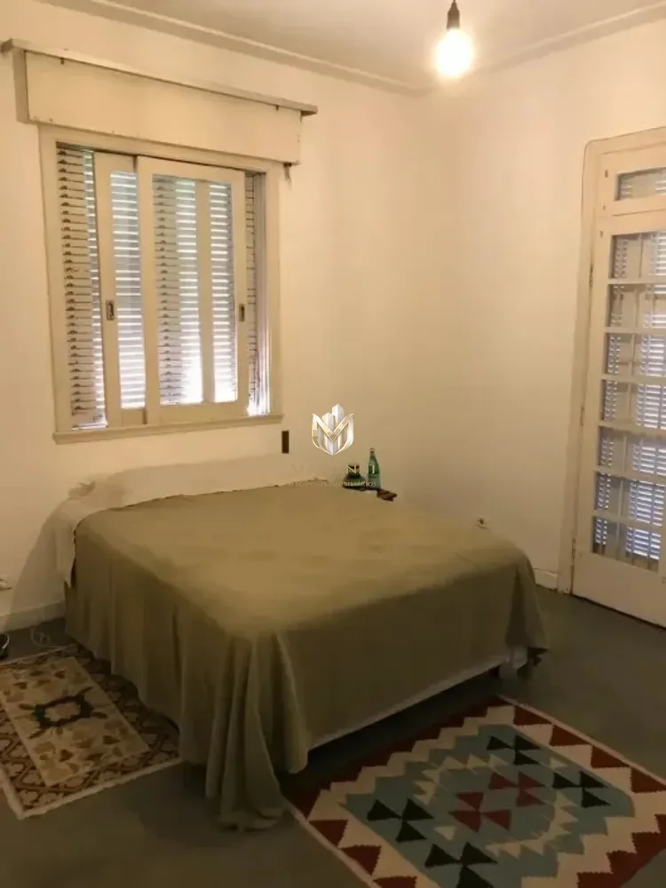 Casa, 6 quartos, 350 m² - Foto 13