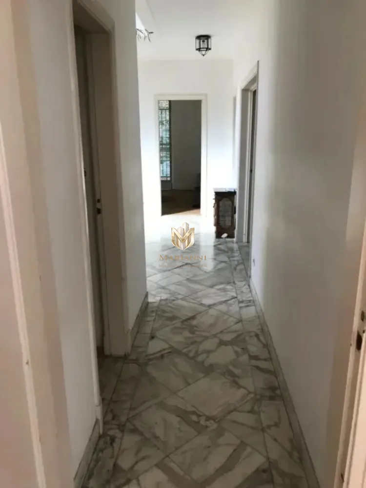 Casa, 6 quartos, 350 m² - Foto 6