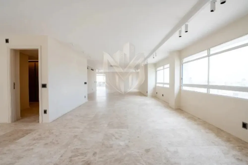 Cobertura, 3 quartos, 748 m² - Foto 7