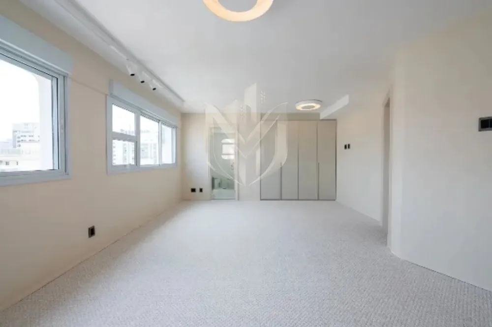 Cobertura, 3 quartos, 748 m² - Foto 12