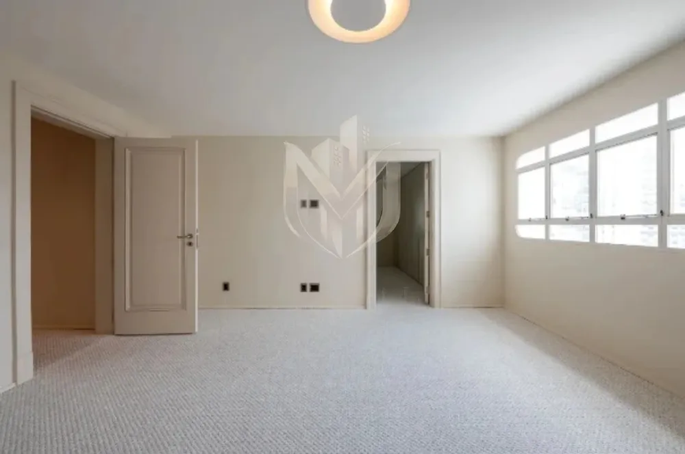 Cobertura, 3 quartos, 748 m² - Foto 14