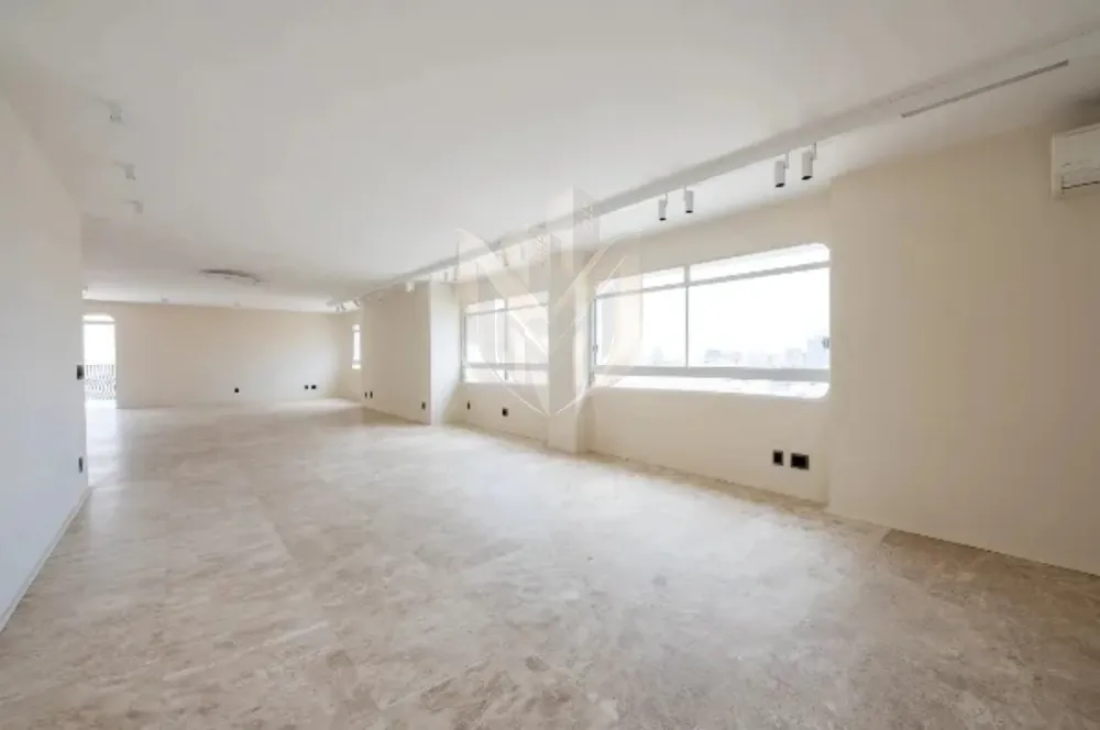 Cobertura, 3 quartos, 748 m² - Foto 11